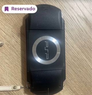 Consolas Nintendo y Sony