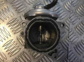 1780109 038129637d válvula egr seat ibiza (6l1)