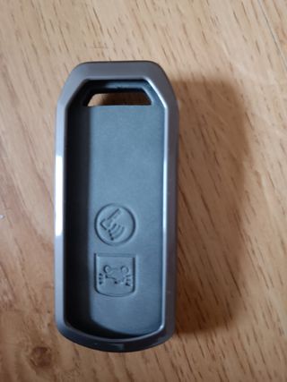 Funda Llave Moto HONDA X-ADV