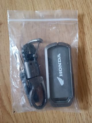 Funda Llave Moto HONDA X-ADV