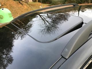 Jaguar X-Type 2010