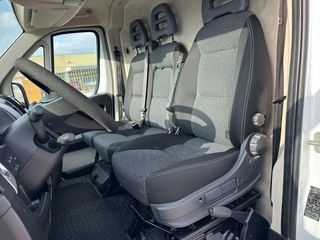 FIAT Ducato 2018
