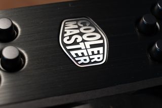 Disipador Cooler Master Hyper 212 Black
