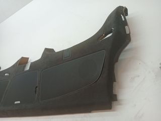 BANDEJA TRASERA AUDI A8 (4N2/4N8) (2)