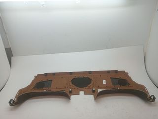 BANDEJA TRASERA AUDI A8 (4N2/4N8) (2)