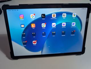 Xiaomi Redmi Pad SE 4GB/128GB