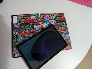 Xiaomi Redmi Pad SE 4GB/128GB