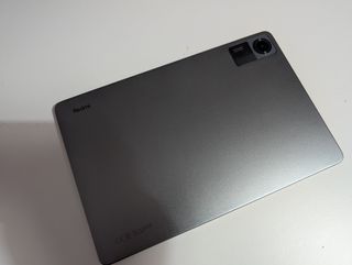 Xiaomi Redmi Pad SE 4GB/128GB