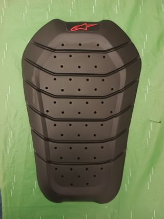 Protector Espalda Alpinestars