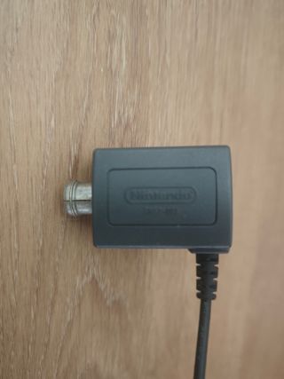 Super Nintendo+Mario Kart