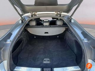 Mercedes GLC GLC 220 d 4MATIC