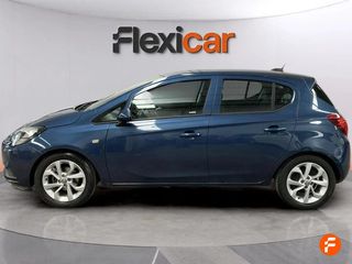 Opel Corsa 1.4 Selective 90 CV