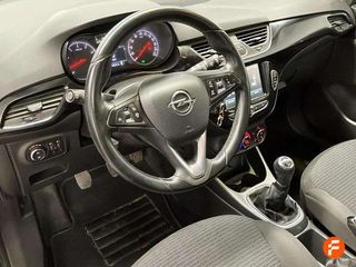 Opel Corsa 1.4 Selective 90 CV