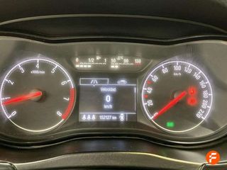 Opel Corsa 1.4 Selective 90 CV