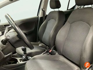 Opel Corsa 1.4 Selective 90 CV
