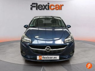 Opel Corsa 1.4 Selective 90 CV
