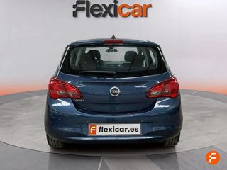 Opel Corsa 1.4 Selective 90 CV