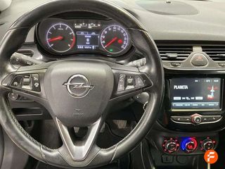 Opel Corsa 1.4 Selective 90 CV