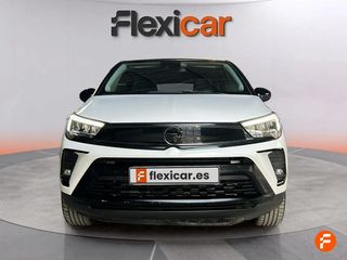 Opel CrossLand 1.2 81kW (110CV) GS