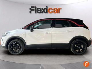 Opel CrossLand 1.2 81kW (110CV) GS