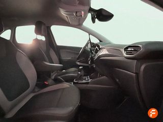 Opel Crossland X 1.2T 81kW (110CV) ecoTEC Selective S/S