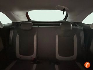 Opel Crossland X 1.2T 81kW (110CV) ecoTEC Selective S/S