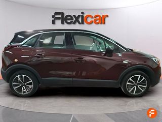 Opel Crossland X 1.2T 81kW (110CV) ecoTEC Selective S/S