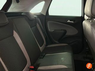 Opel Crossland X 1.2T 81kW (110CV) ecoTEC Selective S/S