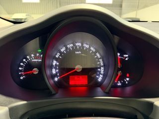 KIA Sportage 2015