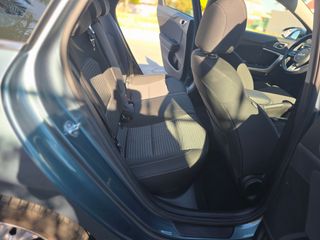 KIA Ceed 2024