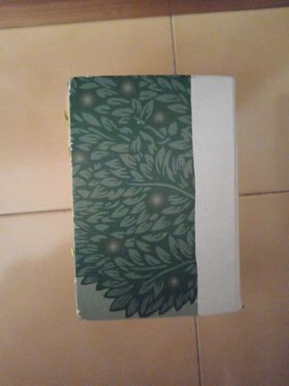 Dizionario Campanini Carboni