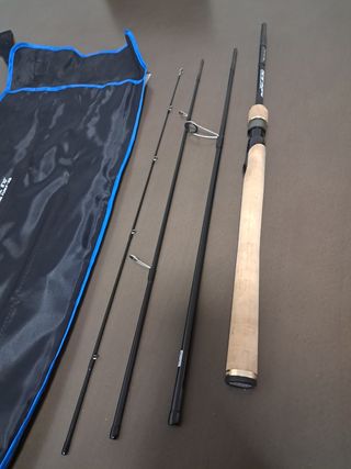 Golden Mean Pack-Man 610ML