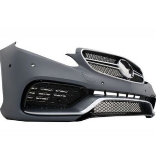 Kit de Carroceria para Mercedes Clase E W212 Facel
