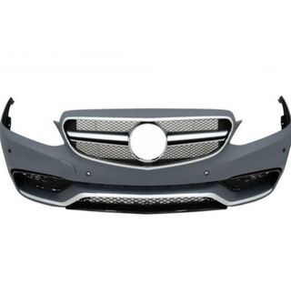 Kit de Carroceria para Mercedes Clase E W212 Facel