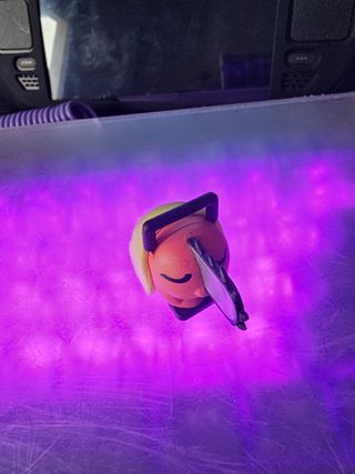  Chainsaw Man