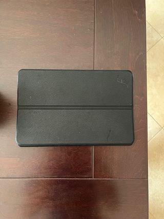 Huawei MatePad 10.4 64GB