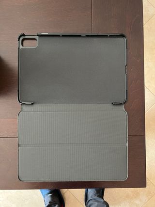 Huawei MatePad 10.4 64GB