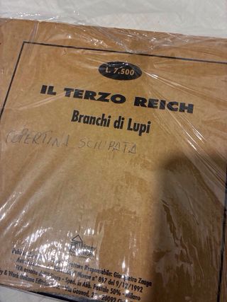 Il Terzo Reich - La Conquista dei Balcani