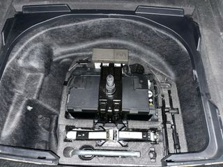 Audi A4 Allroad 2010