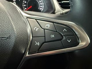 RENAULT CAPTUR INTENS TCE 100 CV 6 VEL.