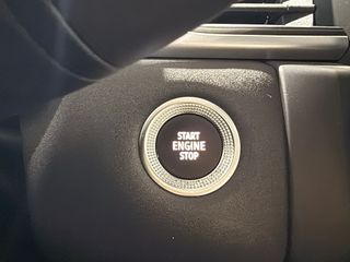 RENAULT CAPTUR INTENS TCE 100 CV 6 VEL.