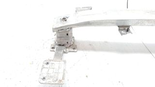 REFUERZO PARAGOLPES DELANTERO CITROEN C3