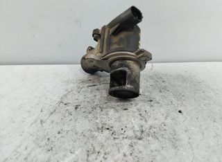 Renault 1741754 válvula egr 7003680600 megane iii
