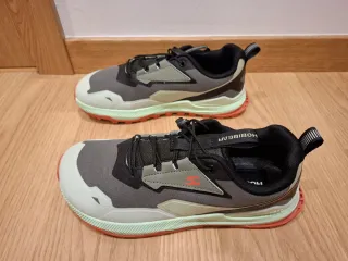 Zapatillas Hobibear Talla 40