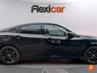 Honda Civic 1.5 I-VTEC TURBO SPORT PLUS