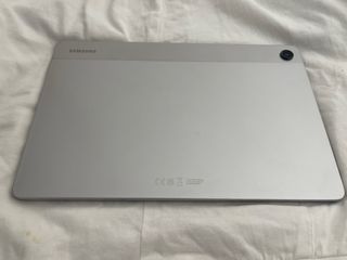 TAB SAMSUNG A9 128gb