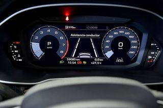 Audi Q3   35 TFSI 110kW 150CV S tronic Advanced 