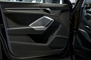 Audi Q3   35 TFSI 110kW 150CV S tronic Advanced 