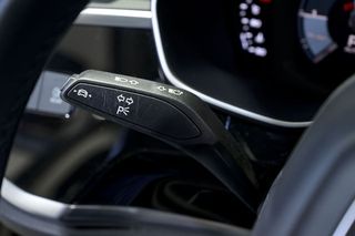 Audi Q3   35 TFSI 110kW 150CV S tronic Advanced 