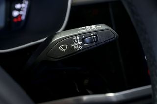 Audi Q3   35 TFSI 110kW 150CV S tronic Advanced 